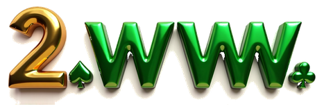 2www